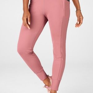 Fabletics Mila Cold Weather Jogger
